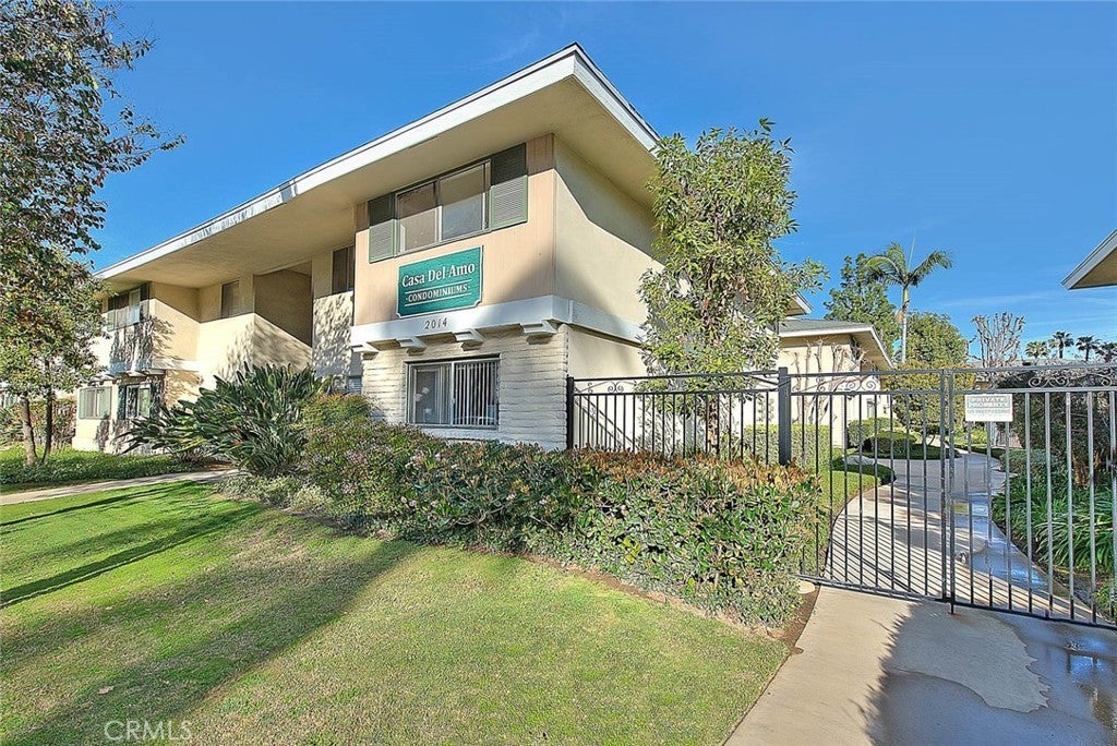 Photo of Listing #WS26022880