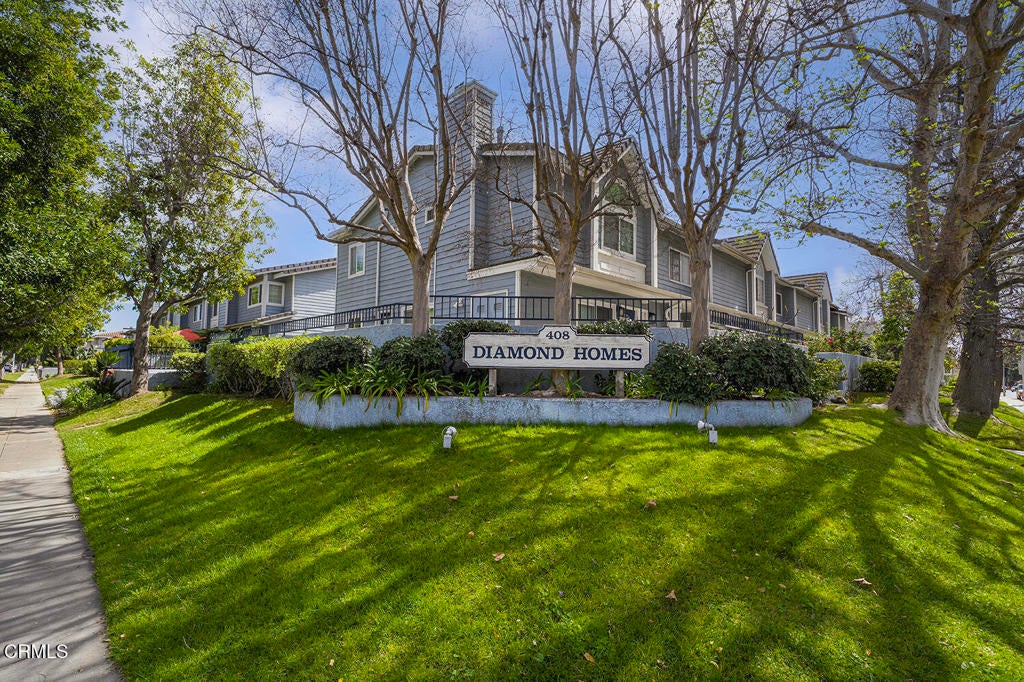 Photo of Listing #P1-26352