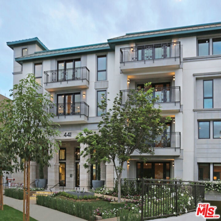 Photo of Listing #26667025