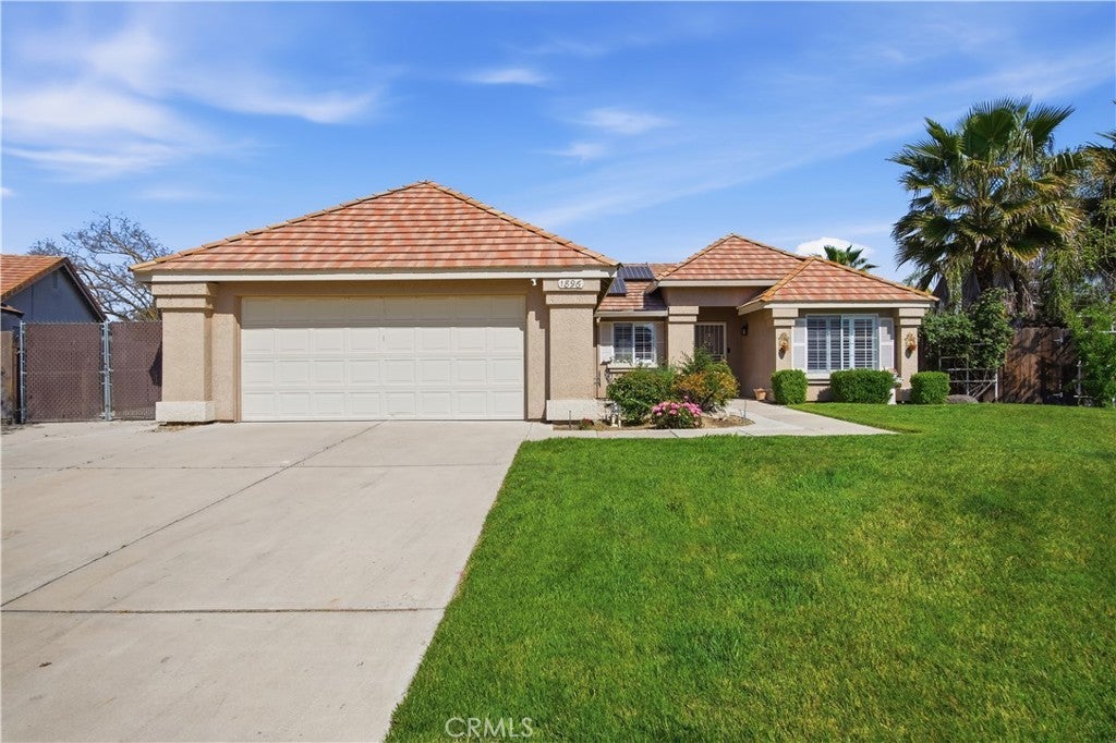 Photo of Listing #MC26061025