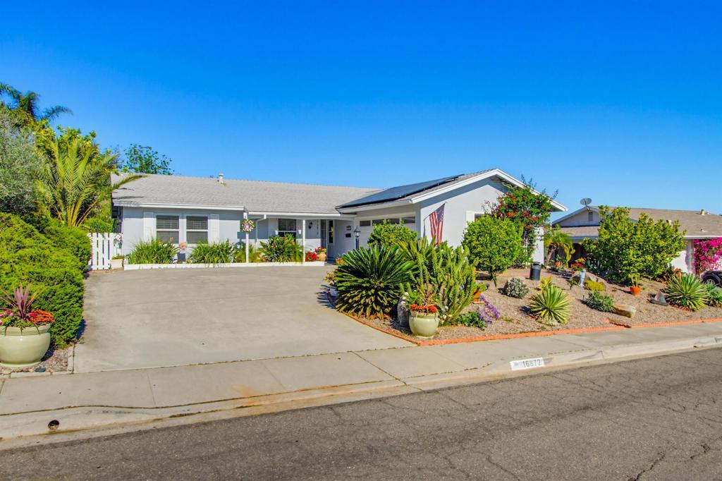 Photo of Listing #260006598SD