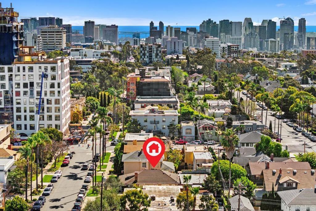 Photo of Listing #PTP2602144