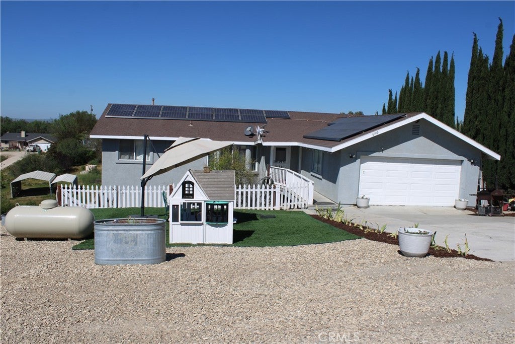 Photo of Listing #NS26060626