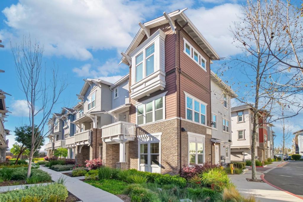 Photo of Listing #ML82036682