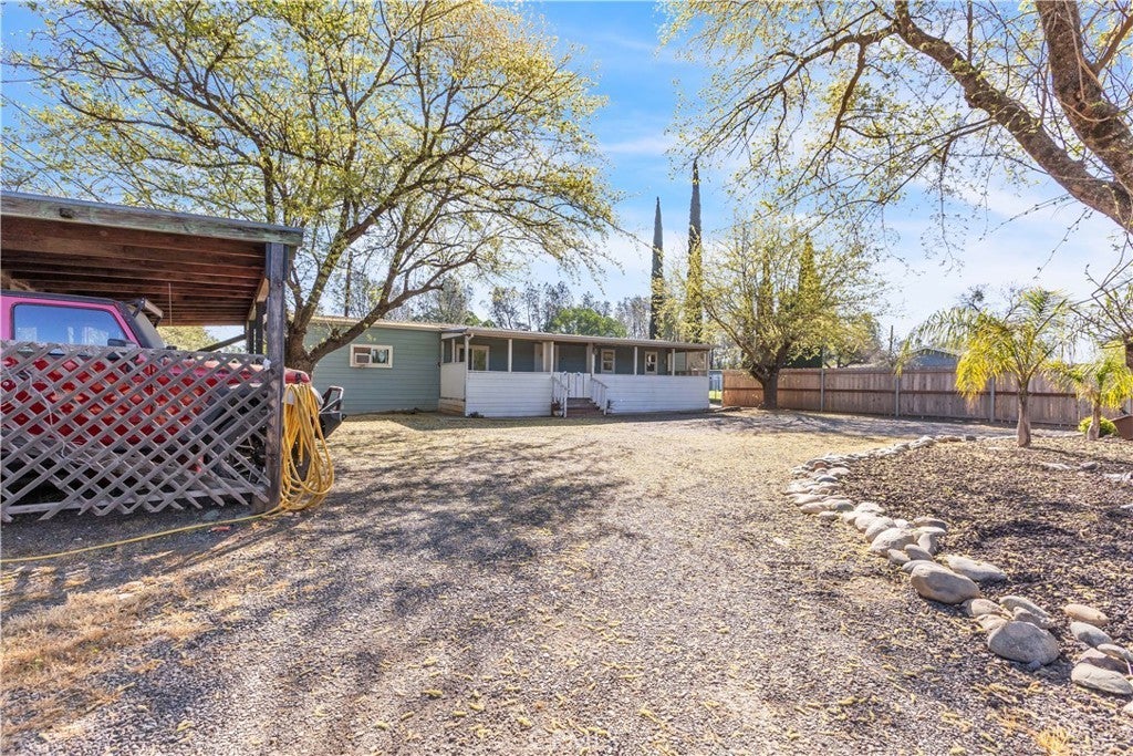 Photo of Listing #SN26059438