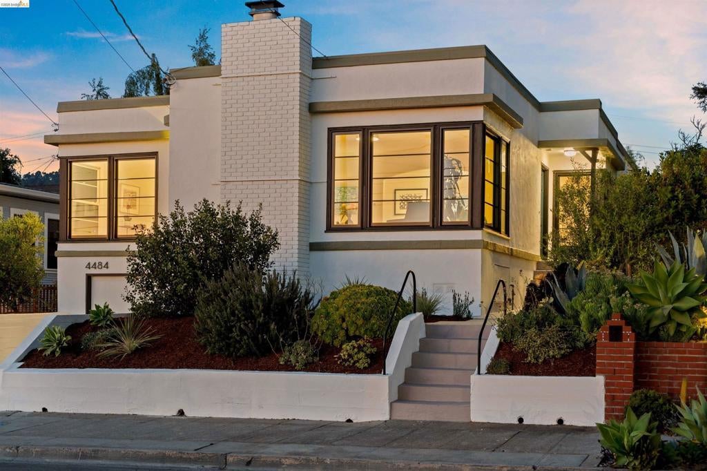 Photo of Listing #41127968