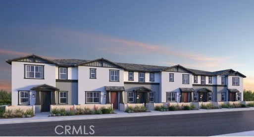 Photo of Listing #IG26061021