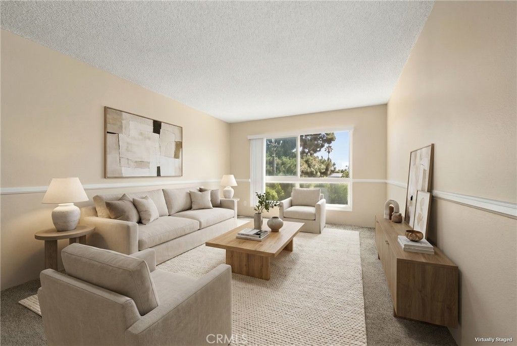 5585 E Pacific Coast Highway # 354, Long Beach