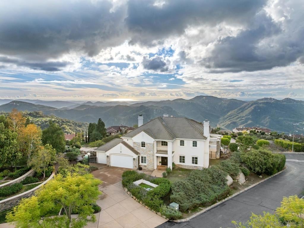 Photo of Listing #260006599SD