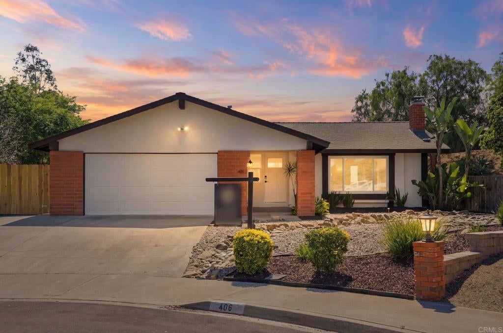 Photo of Listing #NDP2602660