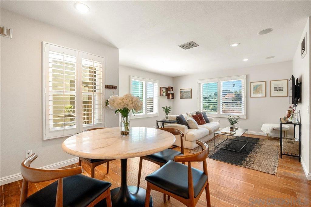 Photo of Listing #260006602SD