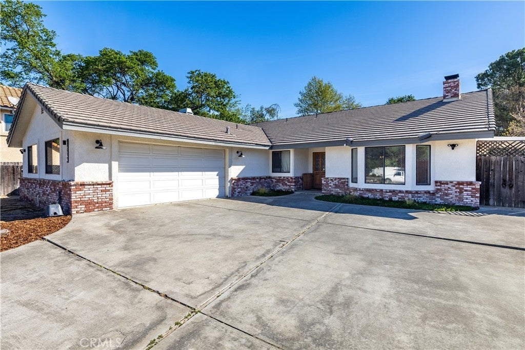 Photo of Listing #NS26060884