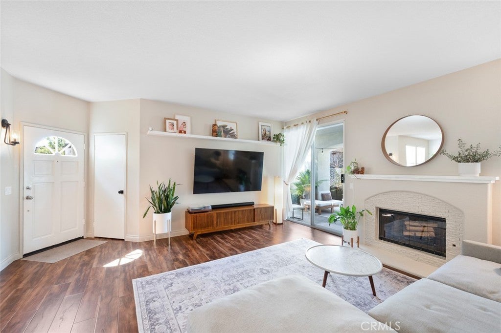 Photo of Listing #PW26061071