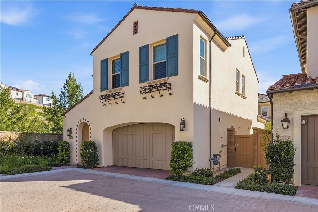 Photo of Listing #OC26060803