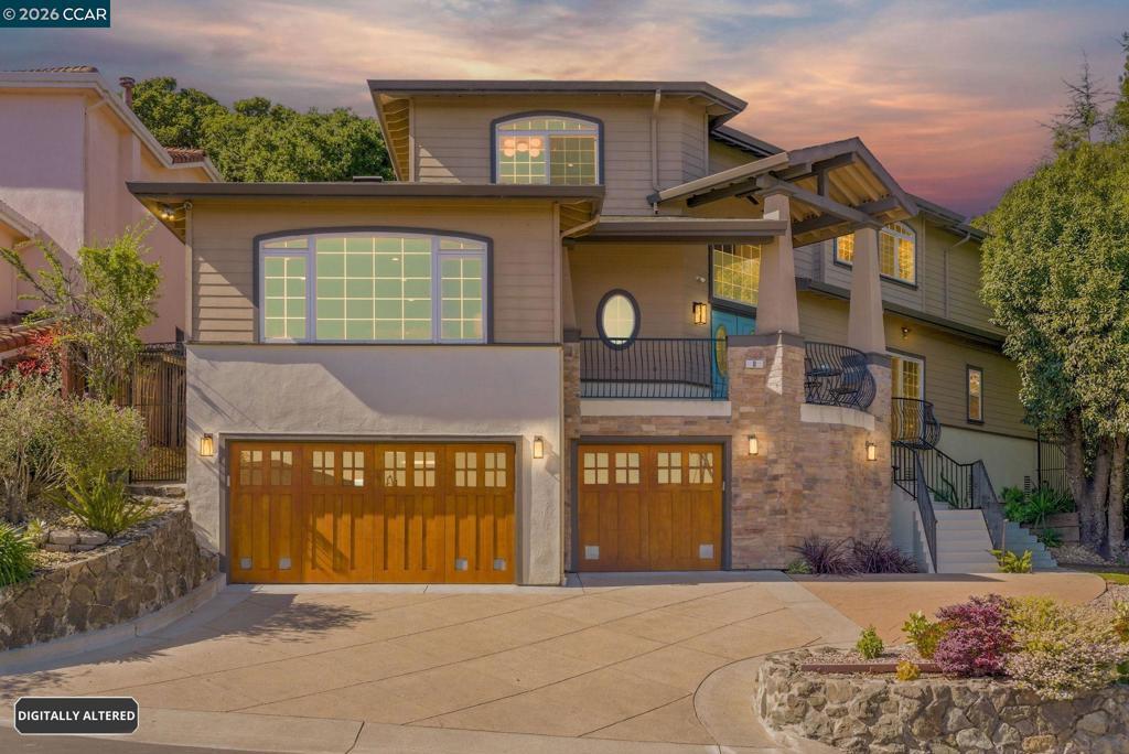 Photo of Listing #41127973