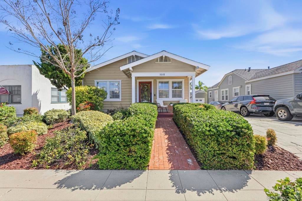 Photo of Listing #260006604SD