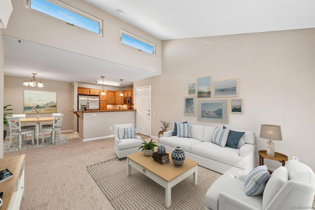 Photo of Listing #260006605SD