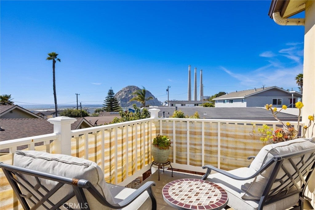 Photo of Listing #NS26056201