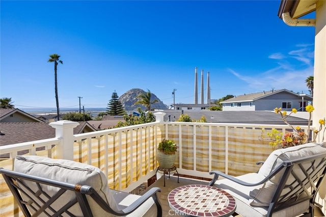 1187 Main, Morro Bay