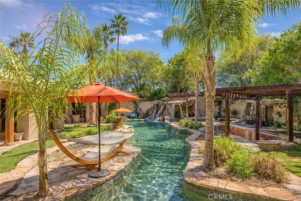 Photo of Listing #SW26061030