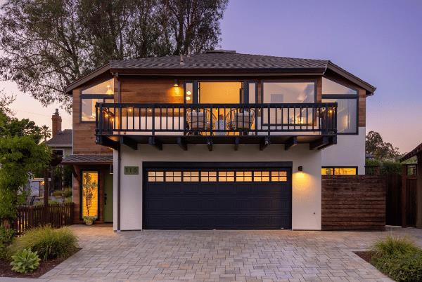 Photo of Listing #ML82039601