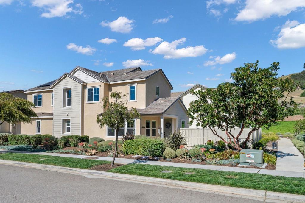 Photo of Listing #PTP2602149