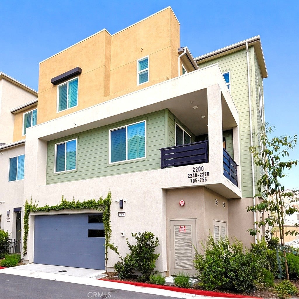 Photo of Listing #OC26060481