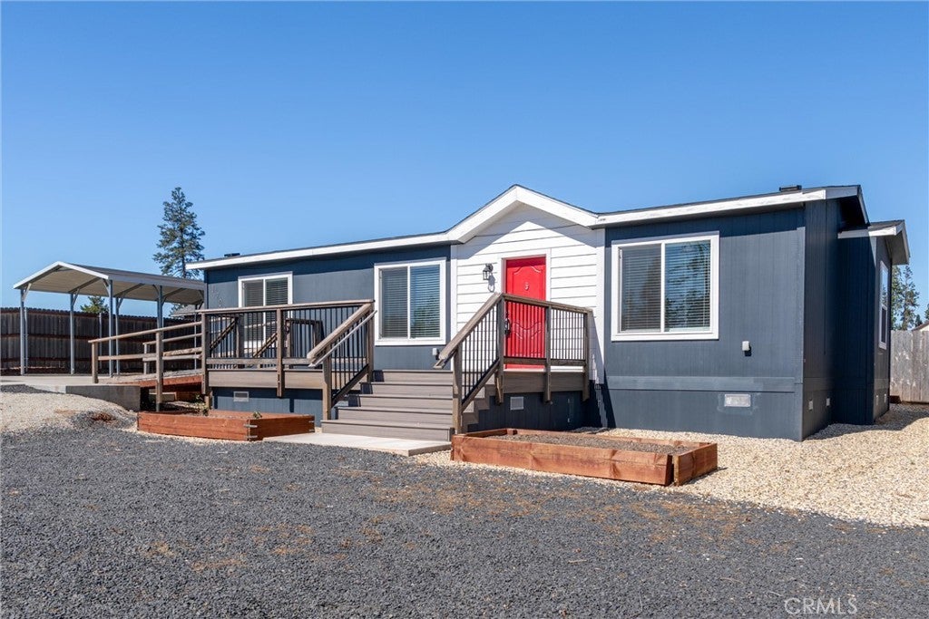 Photo of Listing #SN26060150