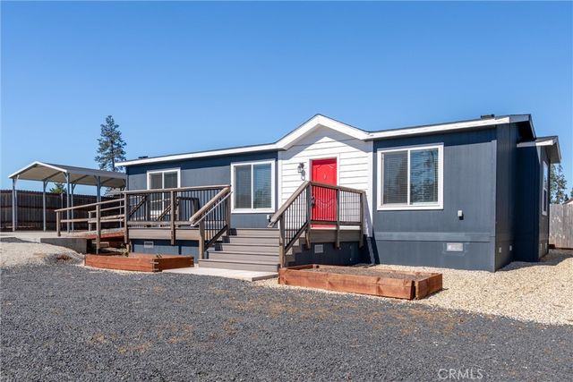 1701 Timber Walk, Paradise