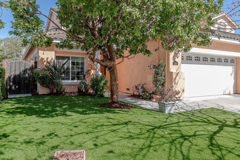 Photo of Listing #ML82039609