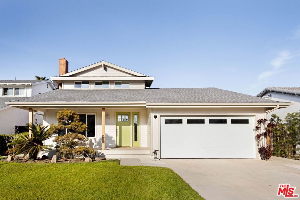 Photo of Listing #26666819