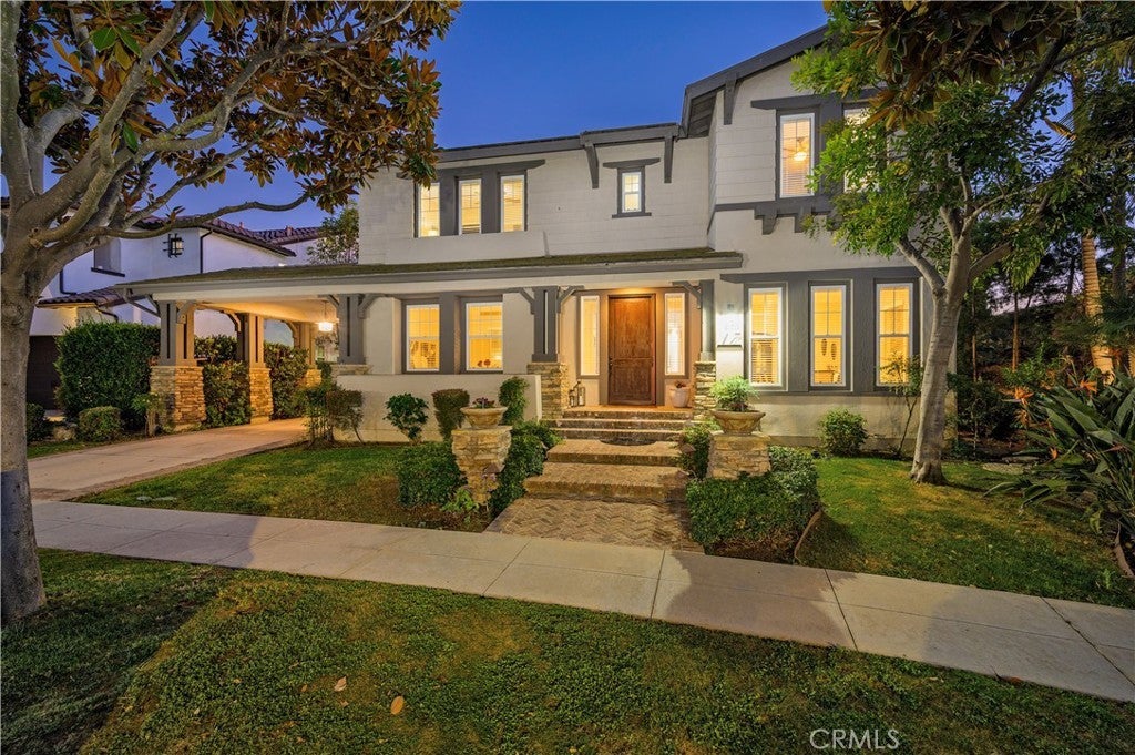 Photo of Listing #OC26060568