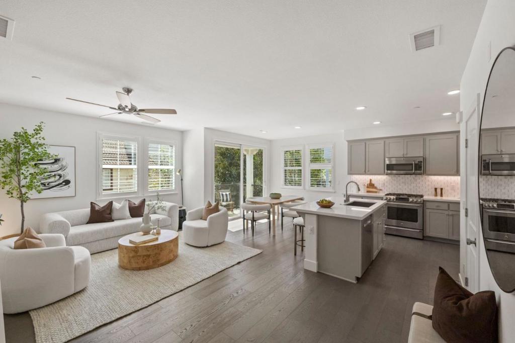 Photo of Listing #ML82039613