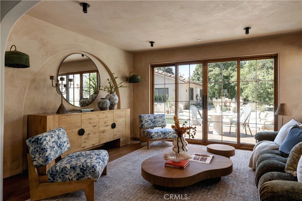 Photo of Listing #PW26060999