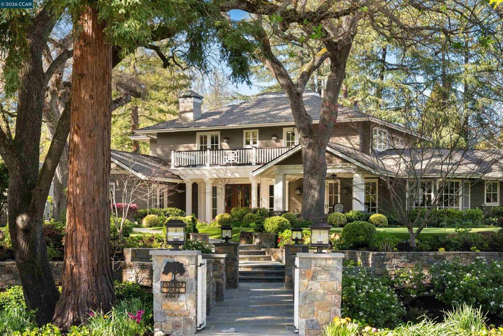 Photo of Listing #41127983