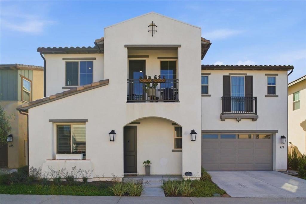 Photo of Listing #260006608SD