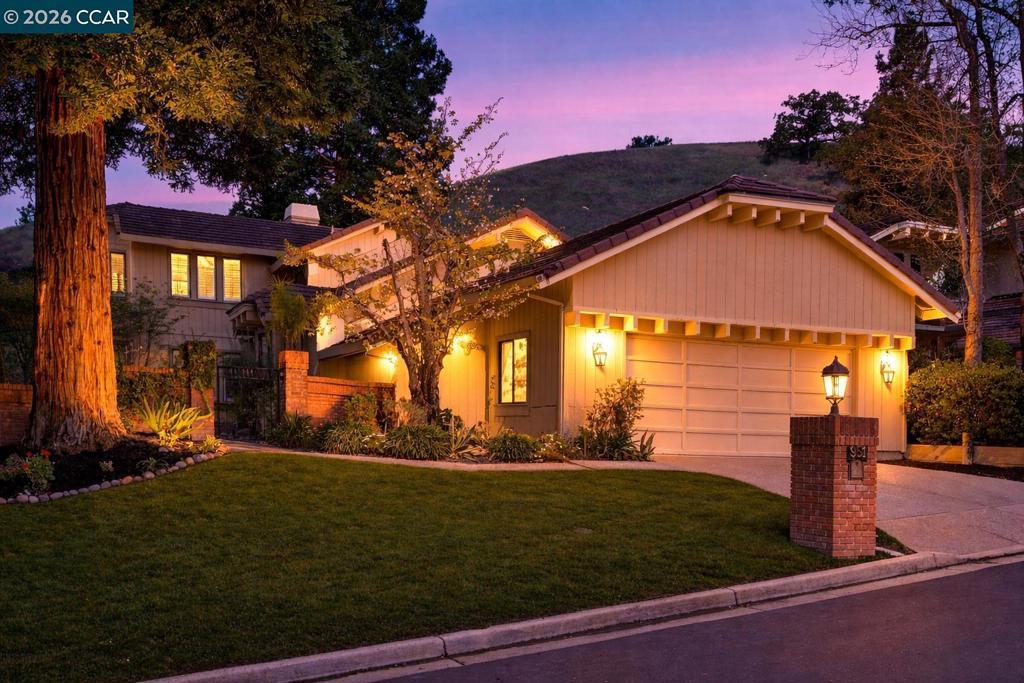 Photo of Listing #41127982