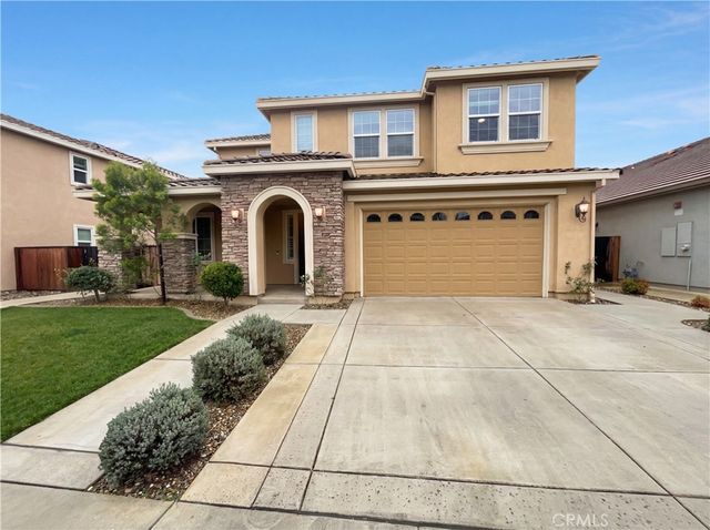 8581 Pinehollow, Discovery Bay