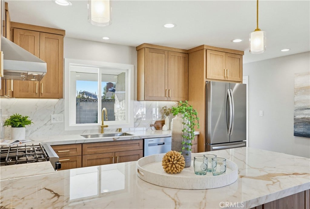 Photo of Listing #PW26060472