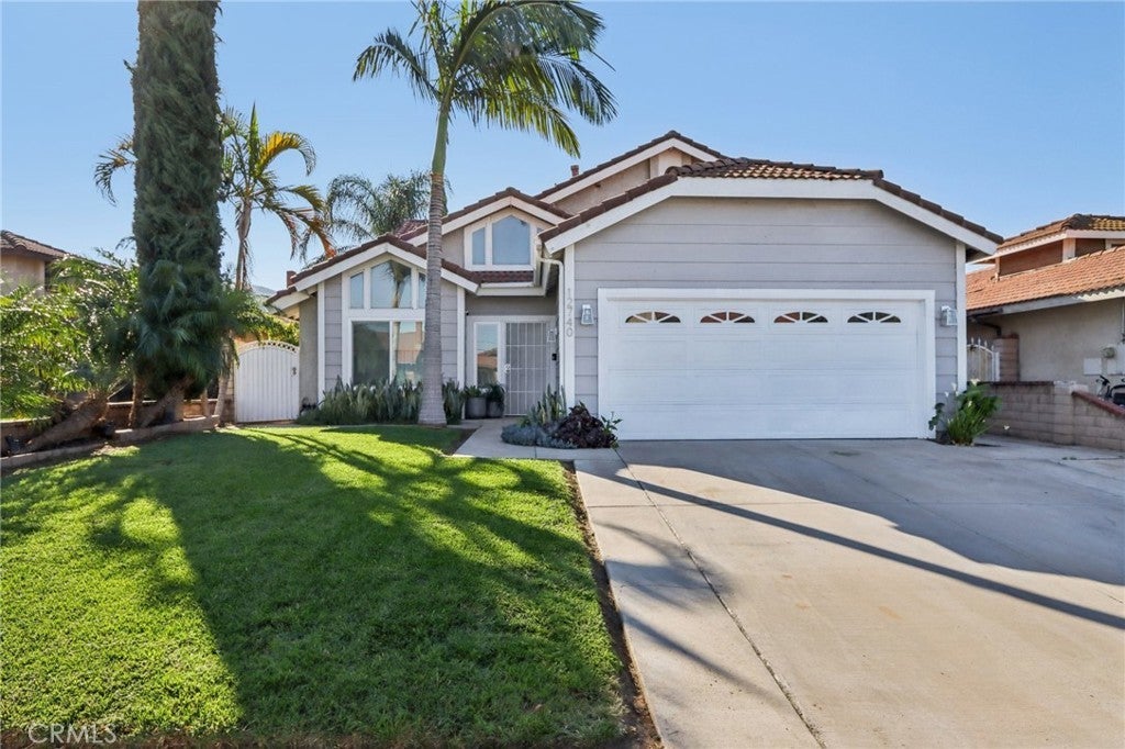 Photo of Listing #PW26060658