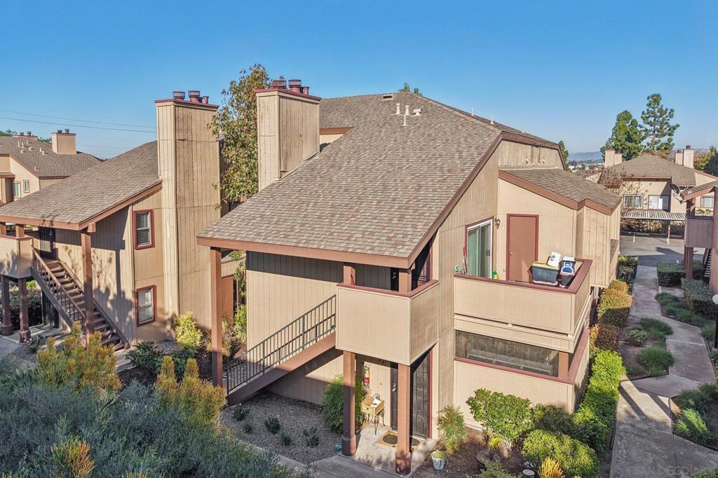 Photo of Listing #260006611SD