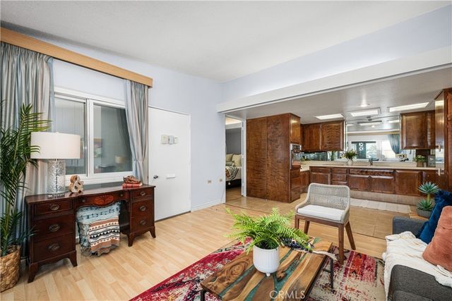 13660 El Dorado Drive W # 34d, Seal Beach