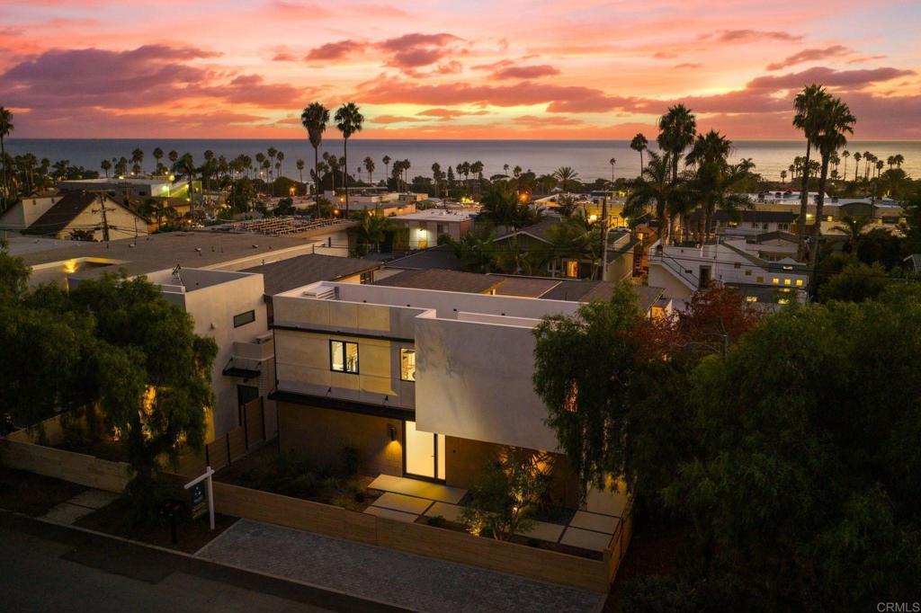 Photo of Listing #NDP2602663