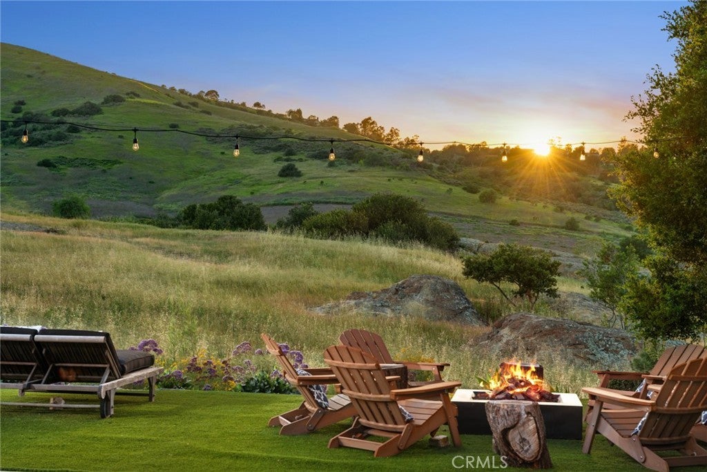 Photo of Listing #NP26059354