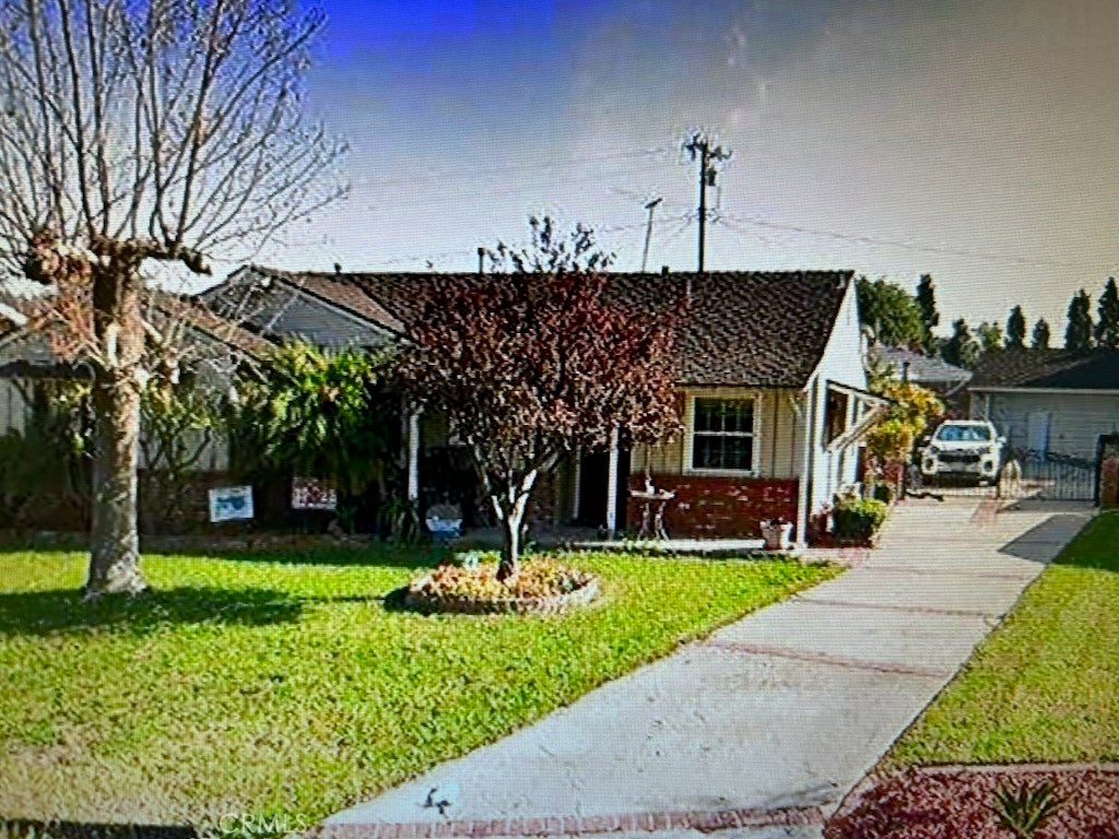 Photo of Listing #DW26061144