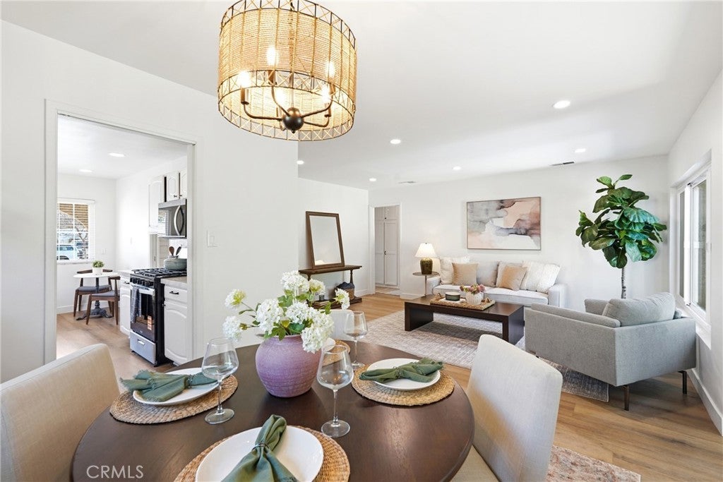 Photo of Listing #SB26059128