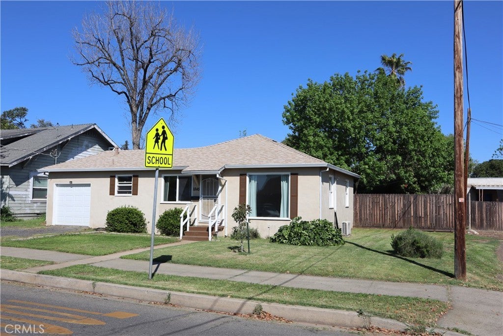 Photo of Listing #OR26061016