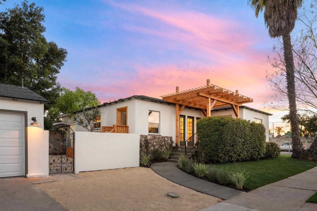 Photo of Listing #260006613SD