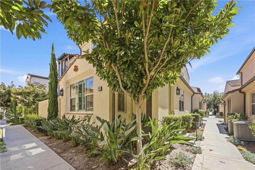 Photo of Listing #OC26057725