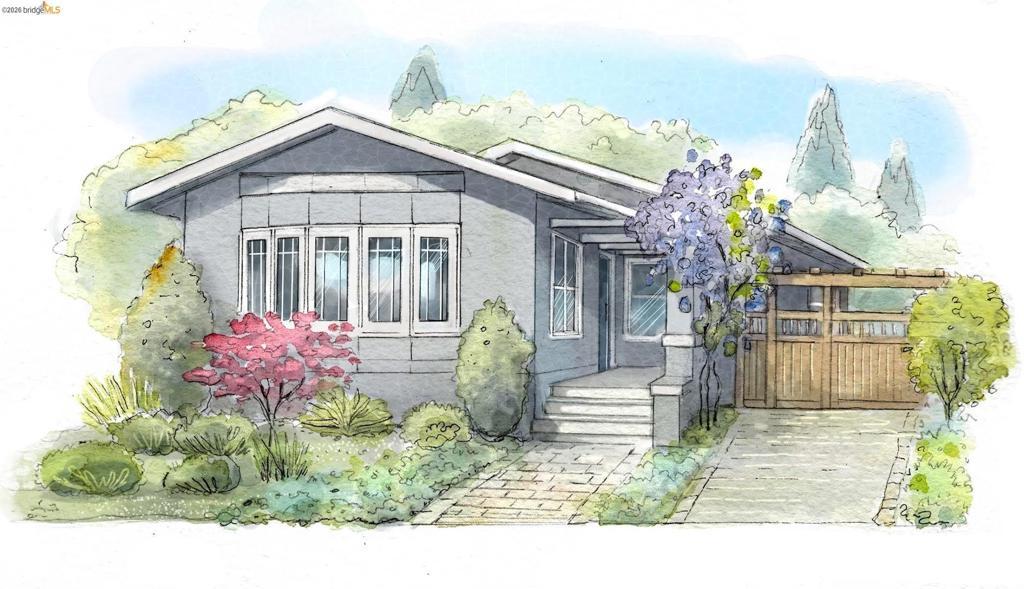 Photo of Listing #41127991